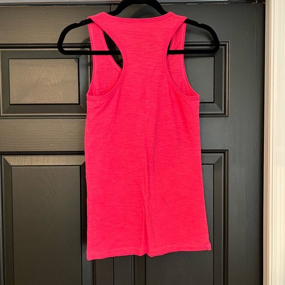 Pair of Hogs Breath Saloon tees size M - Picture 7 of 9